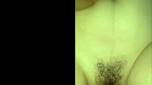 Wow! Lucky Indonesian Guy Scores with a Stunning Beauty for Wild Fun!