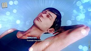 The Inn 44 brings thrilling game experiences with excitement!