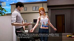 academy 234 game adventure awaits