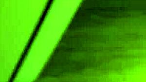 Hermosa petite 18+ pillada en la calles de barcelona muy puta la peruana