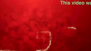 Vera Jarw Takes Rough Anal Fisting in Slowed-Down Double Penetration