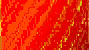 Huge Cream Pie on Big Ass