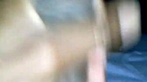 i admire the big ass and impressive dick in this casual setting.