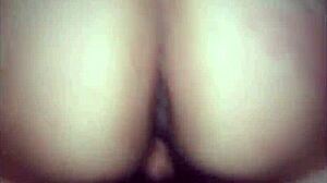 Did Chilena Get Pregnant?