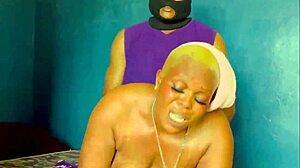 Destroy My Pussy I Scream Hd With Bent Over Big Tits And Ass Fucking