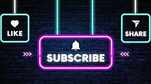 sol megan fire teases skinny big ass with feet. brazilian redhead begs for car fix in homemade fetish.