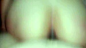 Did Chilena Get Pregnant?