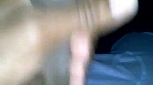 i admire the big ass and impressive dick in this casual setting.