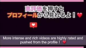 Holy Hell! Watch Her Suck His Stinky Cock Before Mom Returns!