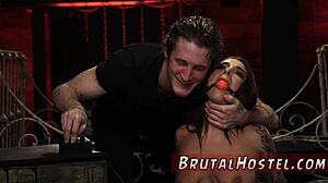 Japan Bondage Vibrator First Time Excited Youthful 18+ Tourists Felicity