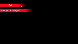 Lets play hardcore femdom - ending 2. Humiliation and domination unfold in this intense session.