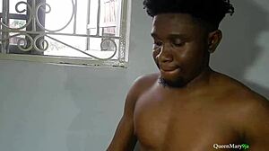 Wife gets revenge on husband by sleeping with best friend