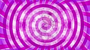 wet panties sissy training teaser session