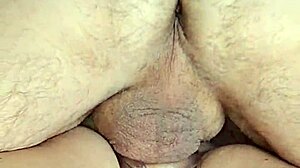 Teresa Jones Makes Cock Cum Hard