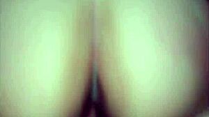 Did Chilena Get Pregnant?