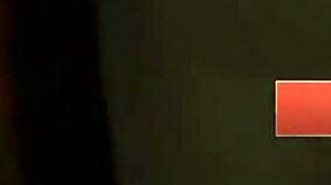 A Safada Do Sex Shop Mirella Mansur!