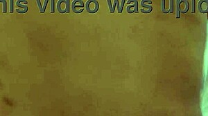 Big Ass Latina Provokes Hotel Cleaner!