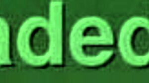 Hidden spy camera captures roommate masturbating wet pussy in dorm.