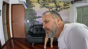 behind the cameras with marcelle pimenta