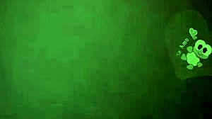 Ouch, You Got the Wrong Hole, It Hurts So Bad! I Told You Not Back There, Painful Anal Mistake