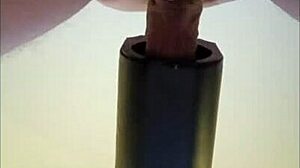 Getting Milked With Remote Sextoy With Pov Down Under Cumshot Naked Huge Solo Amateurs Homemade