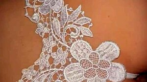 le encanta en anal asiatica putita con puño en el culo le gusta toda la leche dentro