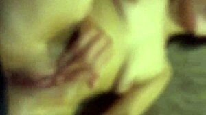 Petite european teen oils tight ass and squirts emotionally