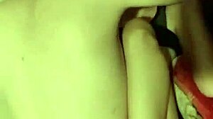 Engage in Free Fucking Through Sex Dating App Tonight