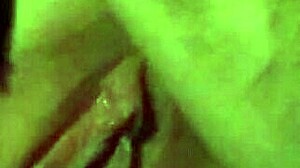 i ride my dildo and cum with intense pleasure