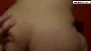 My girlfriend likes to give oral sex