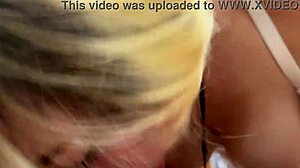 Holiday with Stepcousin