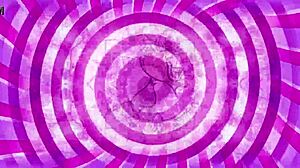 wet panties sissy training teaser session