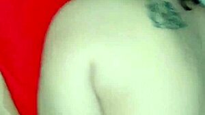 Naree Enjoys Petite Pussy POV Masturbation And Cumshot