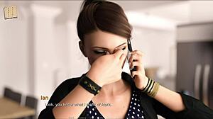 what's inside jennifer 77?