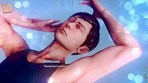 The Inn 44 brings thrilling game experiences with excitement!