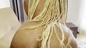 Cheating With Horny Stepsister!