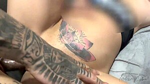 mais um teste do sof� encontrei outro macho gostoso para me comer e participar da minha putaria de anivers�rio com 30 paus me fodendo