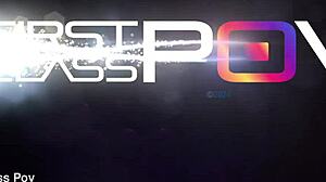 Tabitha Poison Gets a Sticky Creampie After Intense Play