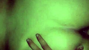 big ass teen in homemade scene