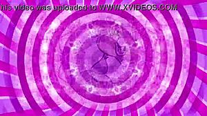 wet panties sissy training teaser session