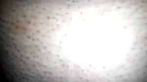 Indian Horny Pussy Rubbing Masturbation