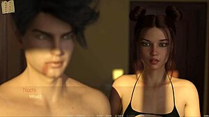 Summers gone 75 is a classic video game from the past