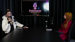 hoje prefere um relacionamento aberto e com homens nunca deu o cu por perder o tes�o e o fetiche - jhocy sheer red