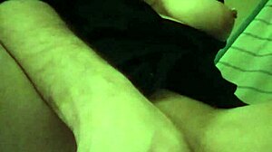 i ride my dildo and cum with intense pleasure