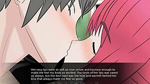 Exploring Sullied Rose in an Exciting Game