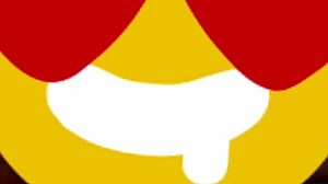 Mamada Profundo alineteless