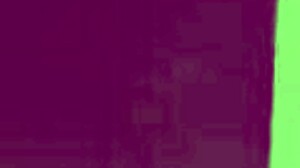 wow, this 18-year-old japanese girl with big tits strips in cosplay uniform... so cute before uncensored action!