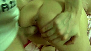 i’m dressed slutty and getting pounded hard just like i wanted