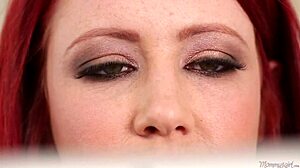 I enjoy the family the - elle alexandra allie haze angela sommers