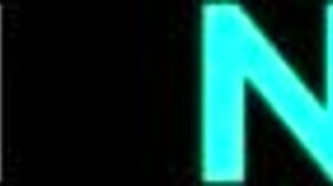 does teen maddy may lick pristine edge's pussy to orgasm?